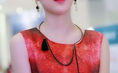 全城热恋好看吗